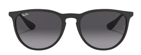Ray-Ban RB 4171 622/8G 54-18