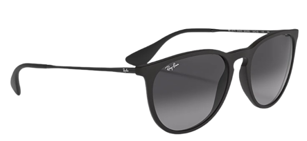 Ray-Ban RB 4171 622/8G 54-18