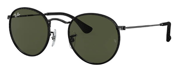 Ray-Ban RB 3475Q 9040 50-21