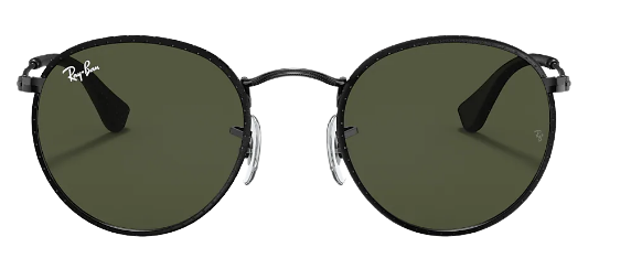 Ray-Ban RB 3475Q 9040 50-21