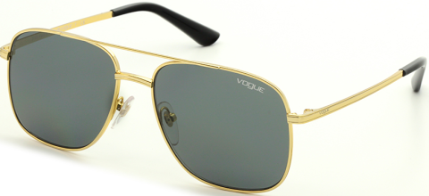 Vogue VO4083S 280/87 55