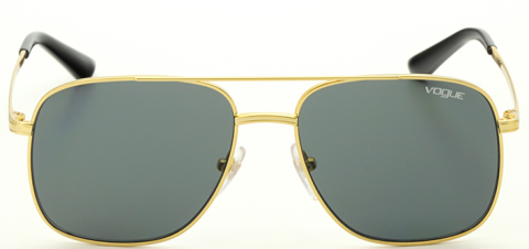 Vogue VO4083S 280/87 55