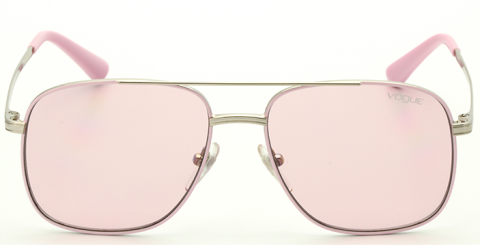 Vogue VO4083S323/5 55