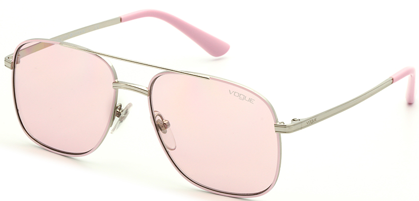 Vogue VO4083S323/5 55