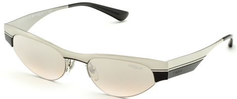 Vogue VO4105S 323/8Z 51