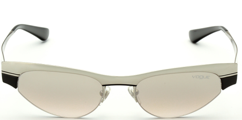 Vogue VO4105S 323/8Z 51