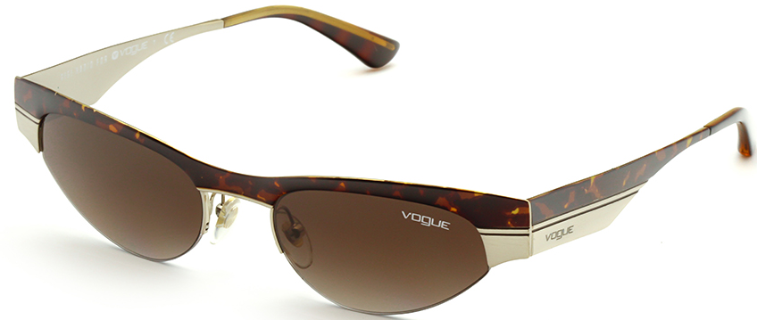 Vogue VO4105S 5078/13 51