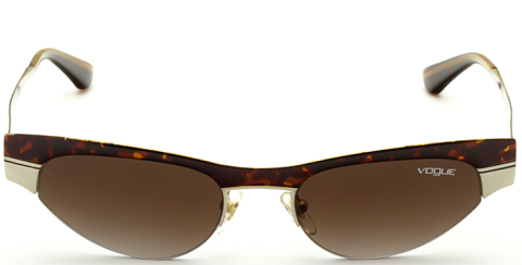 Vogue VO4105S 5078/13 51