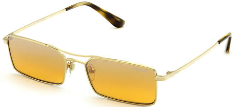 Vogue VO4106S 848/7H 55