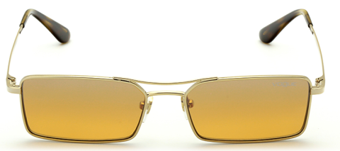 Vogue VO4106S 848/7H 55