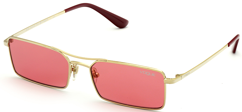 Vogue VO4106S 848/F5 55