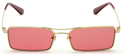 Vogue VO4106S 848/F5 55