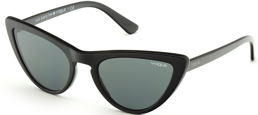 Vogue VO5211S W44/87 54