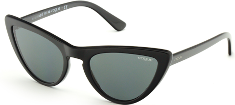 Vogue VO5211S W44/87 54