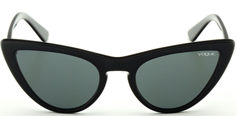 Vogue VO5211S W44/87 54