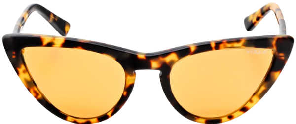 Vogue VO5211S 2605/7 54