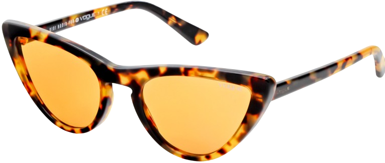 Vogue VO5211S 2605/7 54