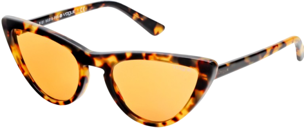 Vogue VO5211S 2605/7 54