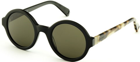 MAX&COMAX&CO.288/S L59/70 49