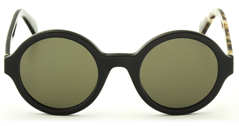 MAX&COMAX&CO.288/S L59/70 49