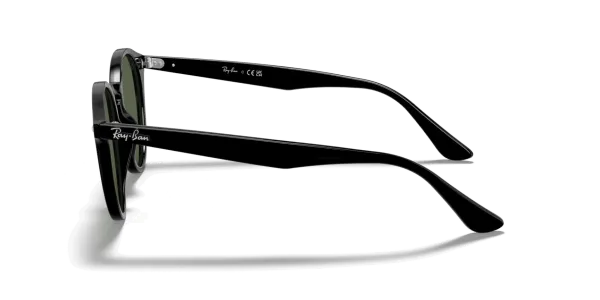 Ray-Ban RB2180 601/71 49