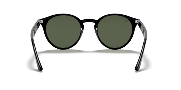 Ray-Ban RB2180 601/71 49