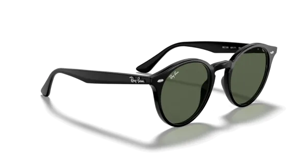 Ray-Ban RB2180 601/71 49