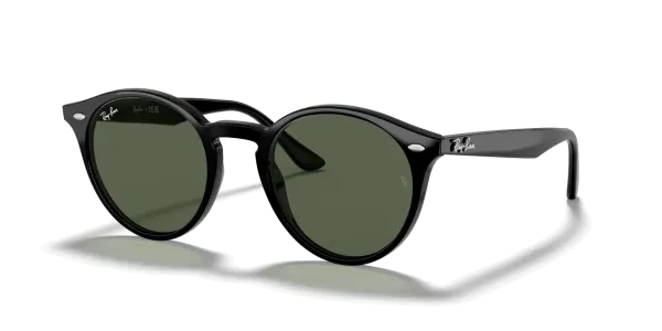 Ray-Ban RB2180 601/71 49