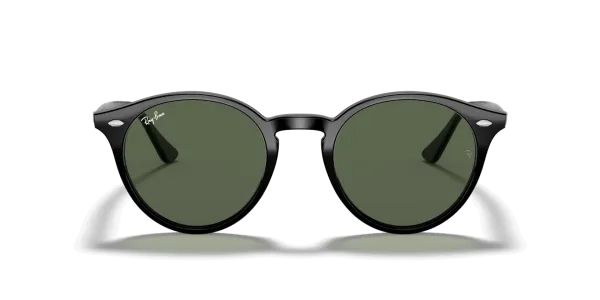 Ray-Ban RB2180 601/71 49