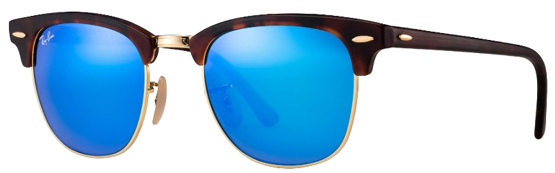 Ray-Ban RB3016 114517 51