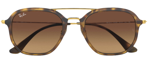 Ray-ban RB 4273 710/85 52