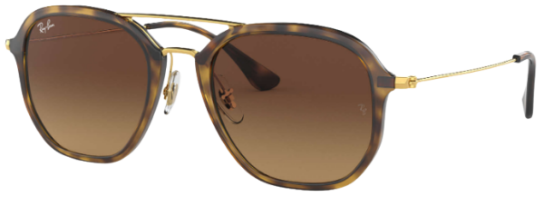 Ray-ban RB 4273 710/85 52