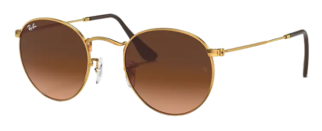 Ray-Ban  RB 3447 9001/A5 53