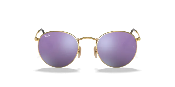 Ray-Ban  RB 3447-N  001/8O 50 Güneş Gözlüğü
