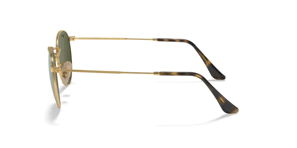 Ray-Ban  RB 3447-N  001/8O 50 Güneş Gözlüğü