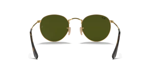 Ray-Ban  RB 3447-N  001/8O 50 Güneş Gözlüğü