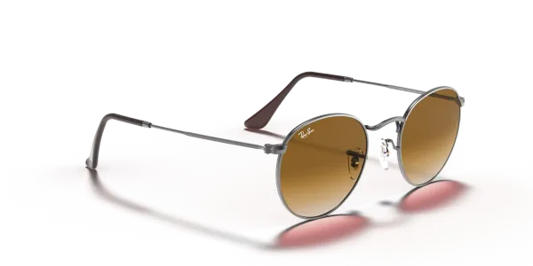 Ray-Ban  RB 3447-N 004/51 50 Güneş Gözlüğü