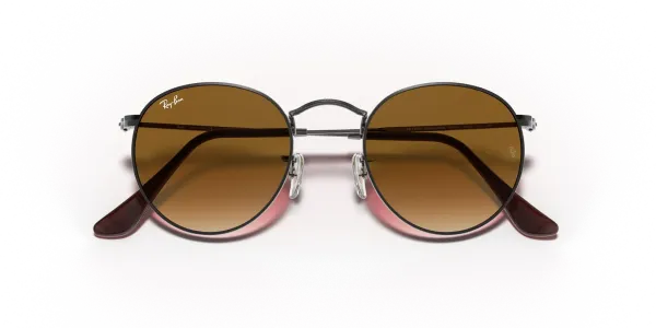 Ray-Ban  RB 3447-N 004/51 50 Güneş Gözlüğü