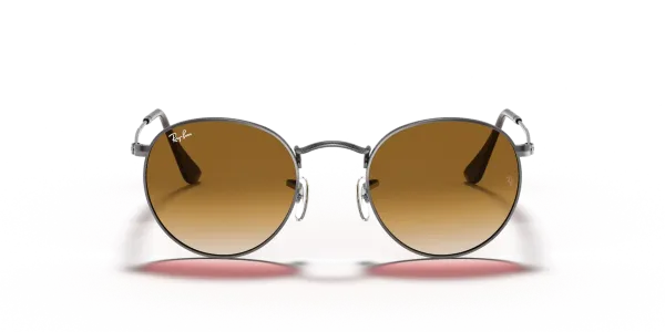 Ray-Ban  RB 3447-N 004/51 50 Güneş Gözlüğü