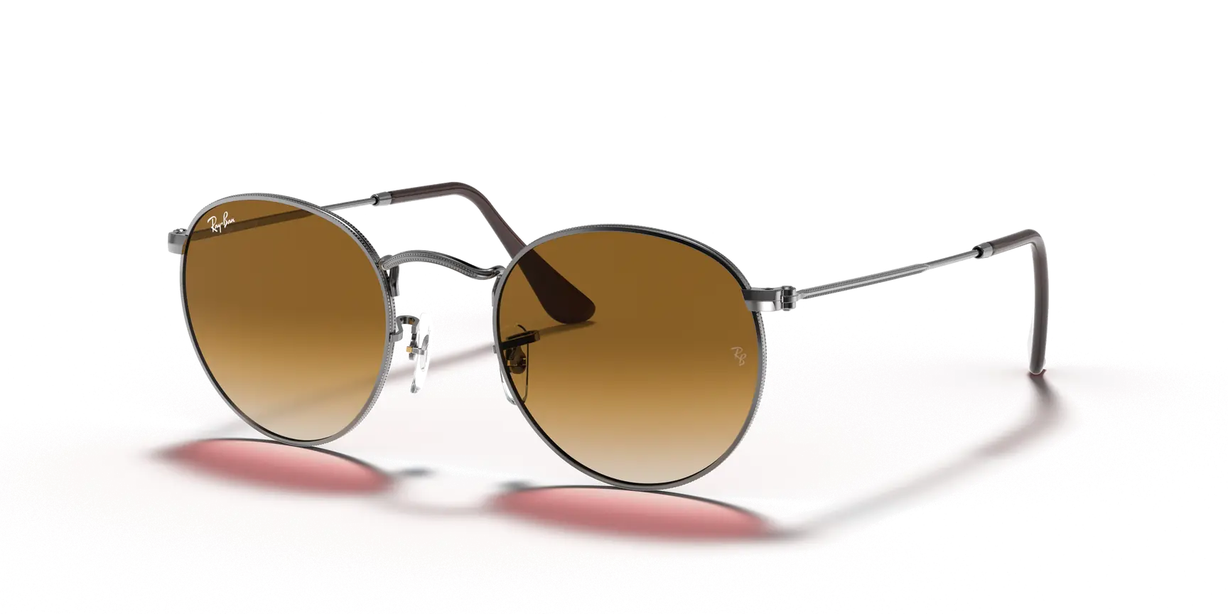 Ray-Ban  RB 3447-N 004/51 50 Güneş Gözlüğü