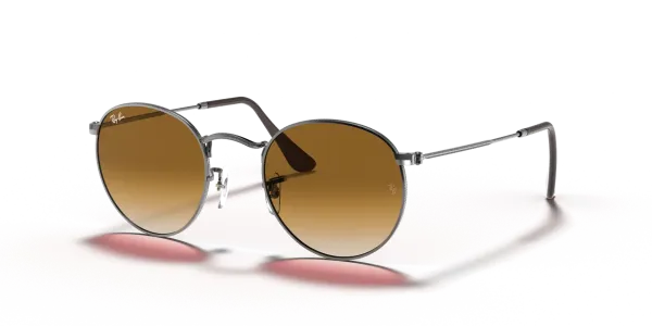 Ray-Ban  RB 3447-N 004/51 50 Güneş Gözlüğü