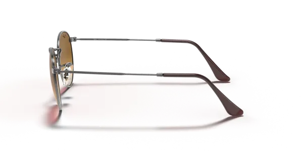 Ray-Ban  RB 3447-N 004/51 50 Güneş Gözlüğü