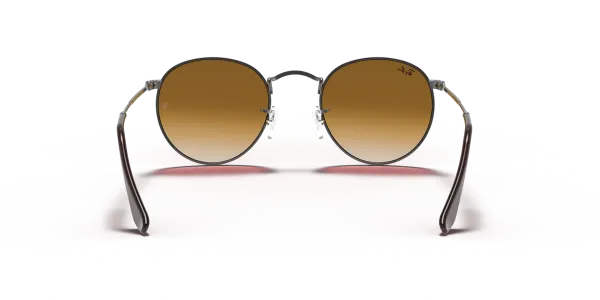 Ray-Ban  RB 3447-N 004/51 50 Güneş Gözlüğü