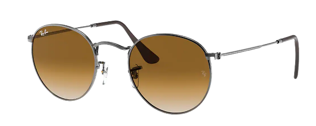 Ray-Ban  RB 3447-N 004/51 50 (ORTA BOY)