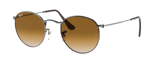 Ray-Ban  RB 3447-N 004/51 50 (ORTA BOY)