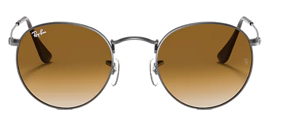 Ray-Ban  RB 3447-N 004/51 50 (ORTA BOY)