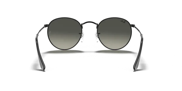 Ray-Ban  RB 3447-N 002/71 50 Güneş Gözlüğü