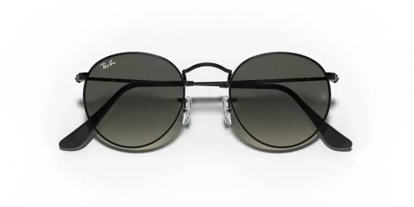 Ray-Ban  RB 3447-N 002/71 50 Güneş Gözlüğü