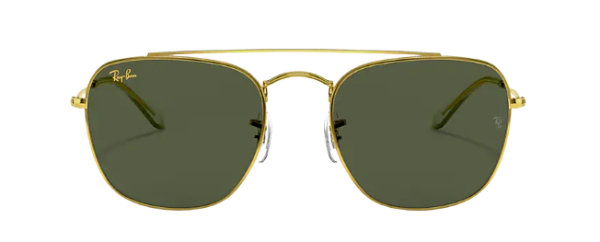 Ray-Ban  RB 3557 001 54