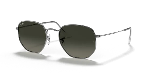 Ray-Ban RB3548-N 004/71 51 Güneş Gözlüğü